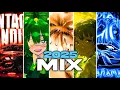 Download Lagu 𝗠𝗜𝗫 𝗼𝗳 𝘁𝗵𝗲 𝗕𝗘𝗦𝗧 𝗕𝗥𝗔𝗭𝗜𝗟𝗜𝗔𝗡 𝗣𝗛𝗢𝗡𝗞 𝗼𝗳 𝟮𝟬𝟮𝟱 | 𝘚𝘭𝘰𝘸𝘦𝘥 𝘢𝘯𝘥 𝘙𝘦𝘷𝘦𝘳𝘣  💫‼️