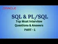 Interview Questions and Answers Beginners Intermediate Top Interview Questions