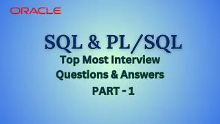 Interview Questions and Answers Beginners Intermediate Top Interview Questions