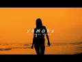 MoBlack, Benja, Franc Fala - Yamore feat. Salif Keita & Cesária Evora (Dj Dark Remix)