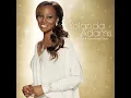 My Favorite Things (Album Version)