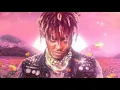 juice wrld - all girls are the same (3d audio)