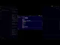 Magnetic Hover Card with PURE CSS No JavaScript