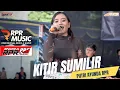 Download Lagu KITIR SUMILIR - PUTRI AYUNDA RPR - RPR MUSIC | i-Prast Project | Indra RPR Pro Audio