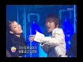 Shinhwa - Brand New, 신화 - 브랜드뉴, Music Camp 20040925