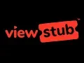 Create and Connect with ViewStub