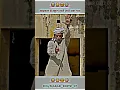Download Lagu 😂 heera mere bete 😂 trending reel# funny videos #funny