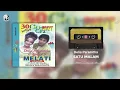 Download Lagu Delia Paramitha - Satu Malam