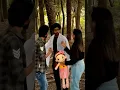 Download Lagu 👻😂 bhai behan ka pyar❤️part-8 #shorts #comedy
