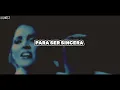 The Interrupters - In The Mirror ( Sub Español)