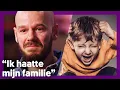 Lagu OUDERS RADELOOS door AGRESSIEF KIND | De Verandering | EO