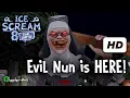 Download Lagu ICE SCREAM 8 FINAL CHAPTER Full CUTSCENES | Evil Nun is here! | High Definition