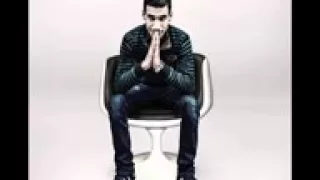 الجوكر أغنية وداع وبتاع El Joker Wada3 W Bta3 YouTube YouTube 