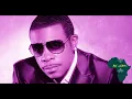 Download Lagu .:DJ J3K:. [Slowed] Keith Sweat - Right And A Wrong Way