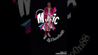 ريمكس سواحلي   فونيكا فنو   دندنها