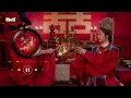 【影視劇ost】《蘭香如故》電視劇原聲帶合集完整版 Against the Current OST #譚松韻 #劉學義 #lyrics #蘭香如故