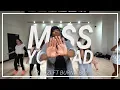 Download Lagu Mr Eazi | Miss You Bad ft Burna Boy | Choreography by Edz Gyamfi