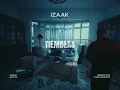 iZaak - TIEMBLAS (Official Video)
