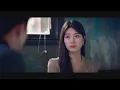 Download Lagu [FMV] Suzy 수지 - My Dear Love - Start Up