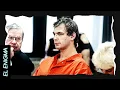 Los impactantes testimonios de las victimas de Jeffrey Dahmer