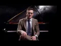 Blues In A Second - Bijon Watson, Generation Gap Jazz Orchestra & Steven Feifke