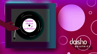 lady donli games official lyric video ft gjthecaesar