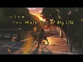 Monica - Before You Walk Out of My Life (1995)