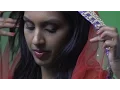 Download Lagu Deze UvA-student deed mee aan de Miss India Holland-verkiezing