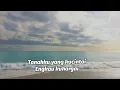 Download Lagu Tanah Airku - Addie MS Instrumental dan Lirik
