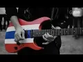 Download Lagu RAP AGAINST DICTATORSHIP - Prathet Ku Mee 🇹🇭 (My Country Has)
