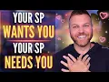 Download Lagu Be Careful Using This Method Because You Will Make Your Specific Person 100% Obsessed With You