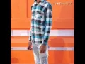 Download Lagu Tharun mudhiraj stylish song