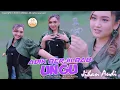Download Lagu Dj Oy Adik Berjilbab Ungu - Jihan Audy (Official Music Video)