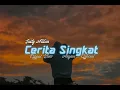 Download Lagu \
