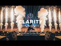 Lagu CLARITY - ZEDD FEAT. FOXES (SOUND OF YOU PROGRESSIVE REMIX)