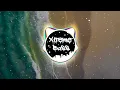 Post Malone - Circles Bass Boosted