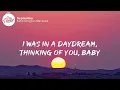 Katie Gregson-MacLeod - September (Lyrics)