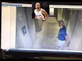 NBA COACH S ELEVATOR SCANDAL Clippers Dahntay Jones Caught in Bizarre Hygiene Violation