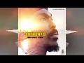 Anthony B - Who Shall I Fear [24/7 Music Production] Release 222