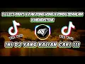 Lagu DJ LEFT RIGHT X PAK PONG VONG X RINDU SEMALAM X MENEKETEHE TERBARU 2022 VIRAL TIKTOK FULL BASS