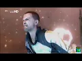 Infamous 2 (2011) [X] The Comet Is Coming - Start Running (2017) [VIDEO CLIP MUSIC © GAME ONE]