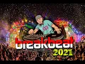 DJ BUMA BUMA YEE  BROKEN ANGEL  BREAKBEAT FULL BASS TERBARU