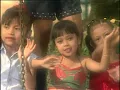 Download Lagu GELANG SIPAKU GELANG#LAGU ANAK#INDONESIA#ANAK ANAK#LEFT