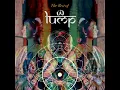 Satya