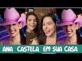 Download Lagu Ana castela está grávida?  rumores que zé Felipe vai ter mais um filho
