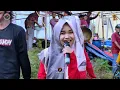 Download Lagu UNYU- UNYU ( NUNU UNYIL ) - Burok SV3 NADA‼️MERTASINGA - GUNUNGJATI CIREBON 6 Juli 2024
