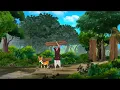 Download Lagu सच्चा साथी | Saccha Sathi | Kahani | Moral story | Hindi Kahaniya | LNK Tv Live