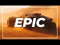 Download Lagu No Copyright Epic Intense Teaser Trailer Background Music / Infinite by @soundridemusic