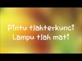 Download Lagu Sheila On 7 - Ingin Pulang (Lirik)