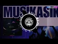 DJ REMIX BERCANDA - SILET OPEN UP ft SonaOne VERSI SLOWED, SOUND VIRAL TIKTOK&YOUTUBE 🔥